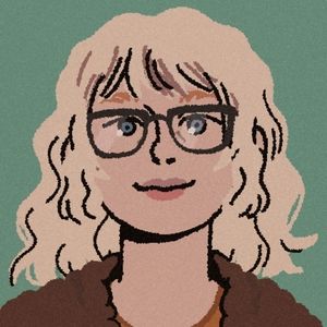 💚Meet The Posher💚